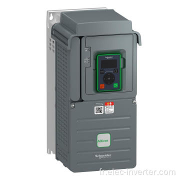 Onduleur Schneider Electric ATV610D11N4